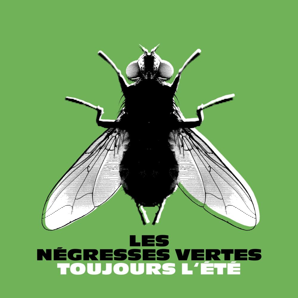 TOUJOURS L'ÉTÉ (BEST OF) main product photo