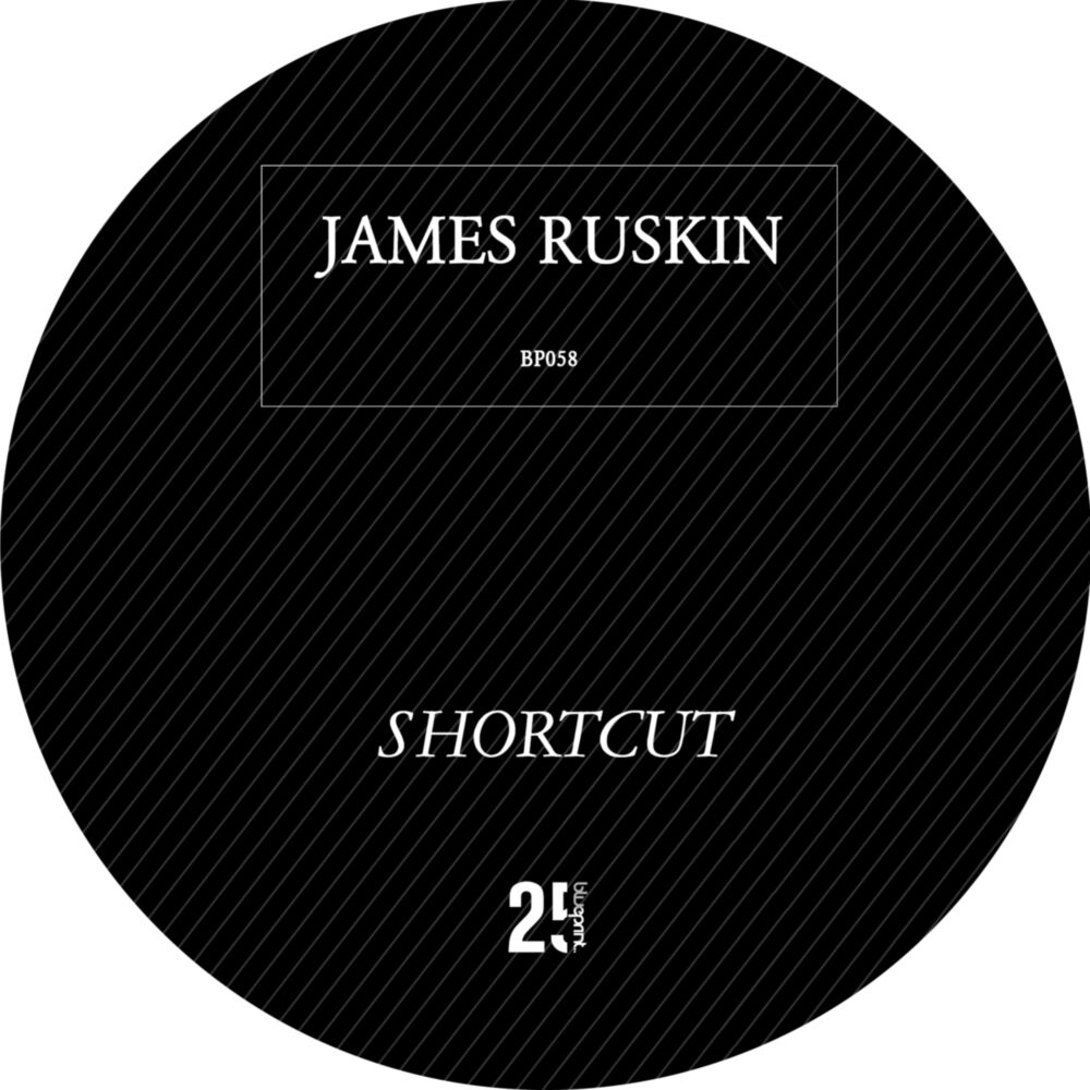 SHORTCUT main product photo