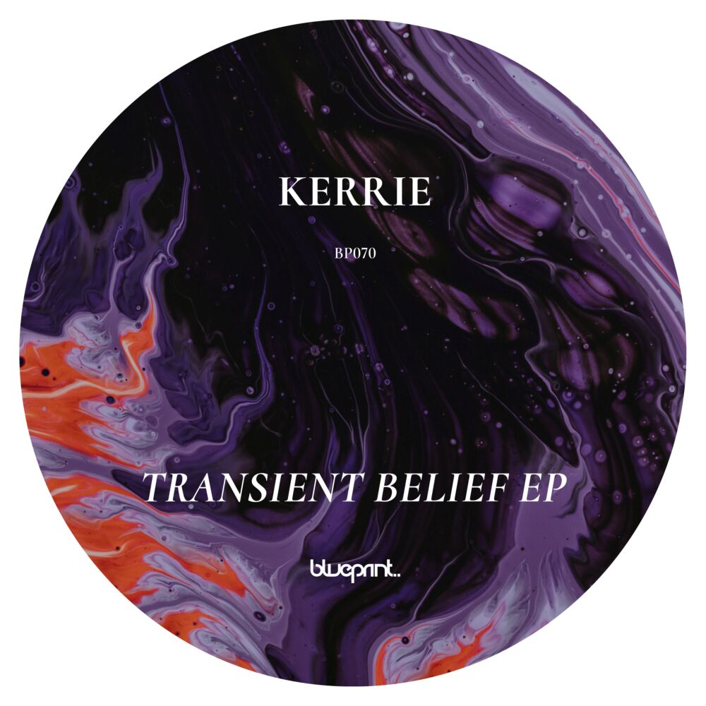 TRANSIENT BELIEF main product photo