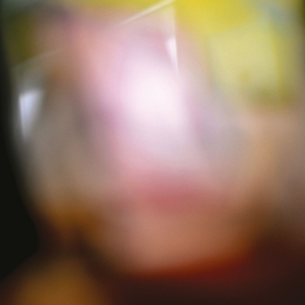 UPON THIS FLEETING DREAM main product photo