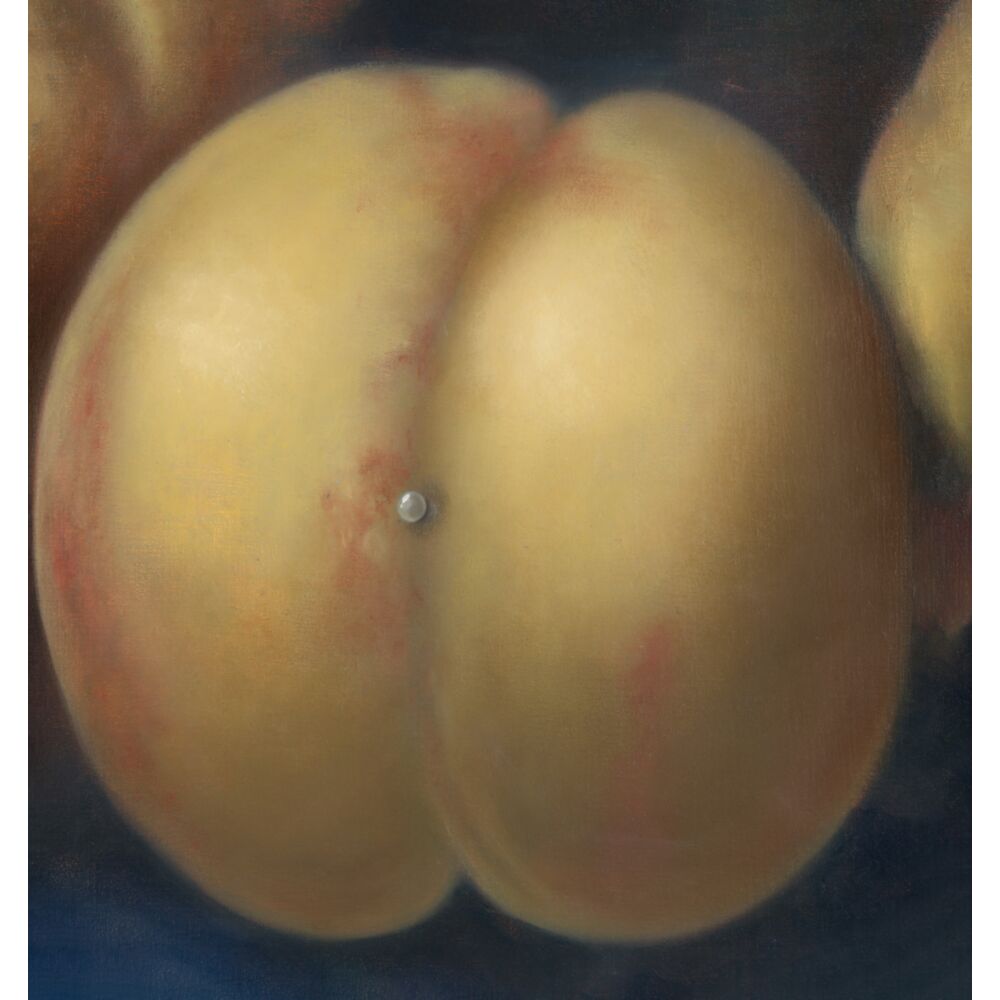 SPIRITUALITY main product photo