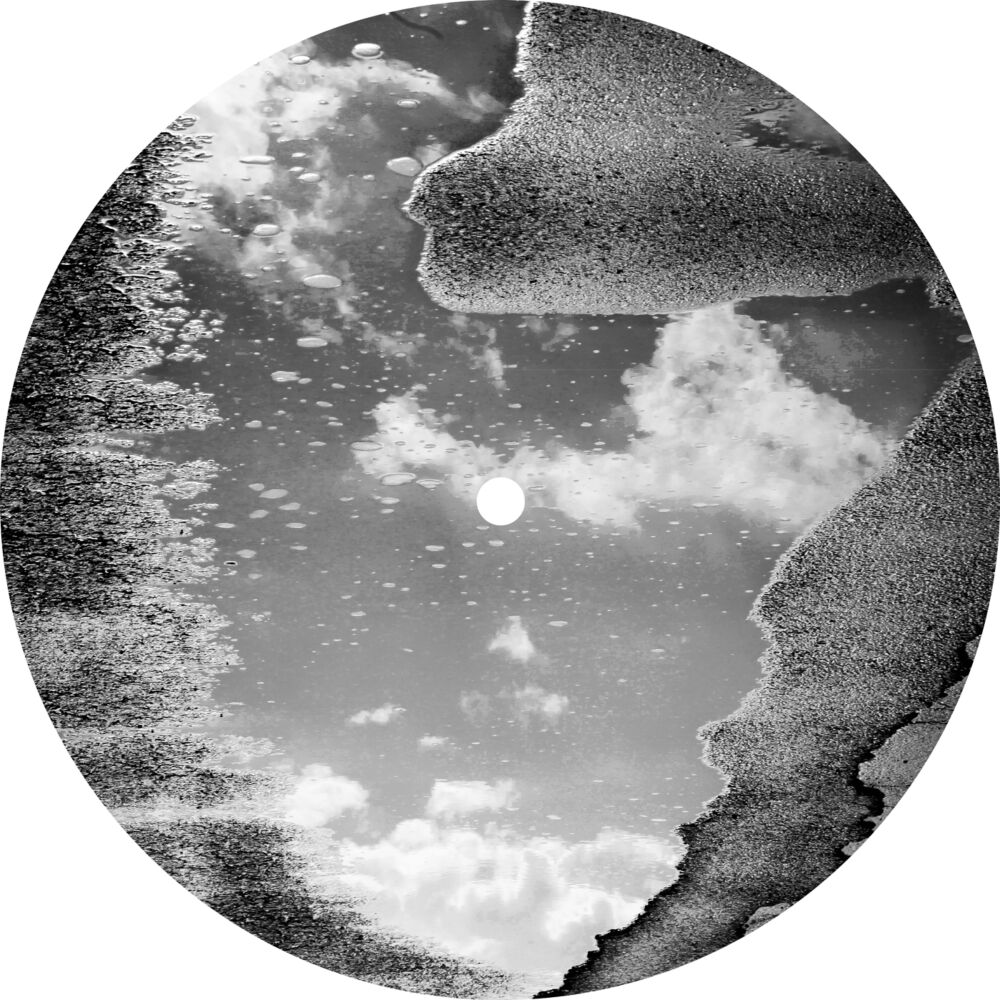 ENDLESS CEREMONY (ROCKETNUMBERNINE REMIX) main product photo