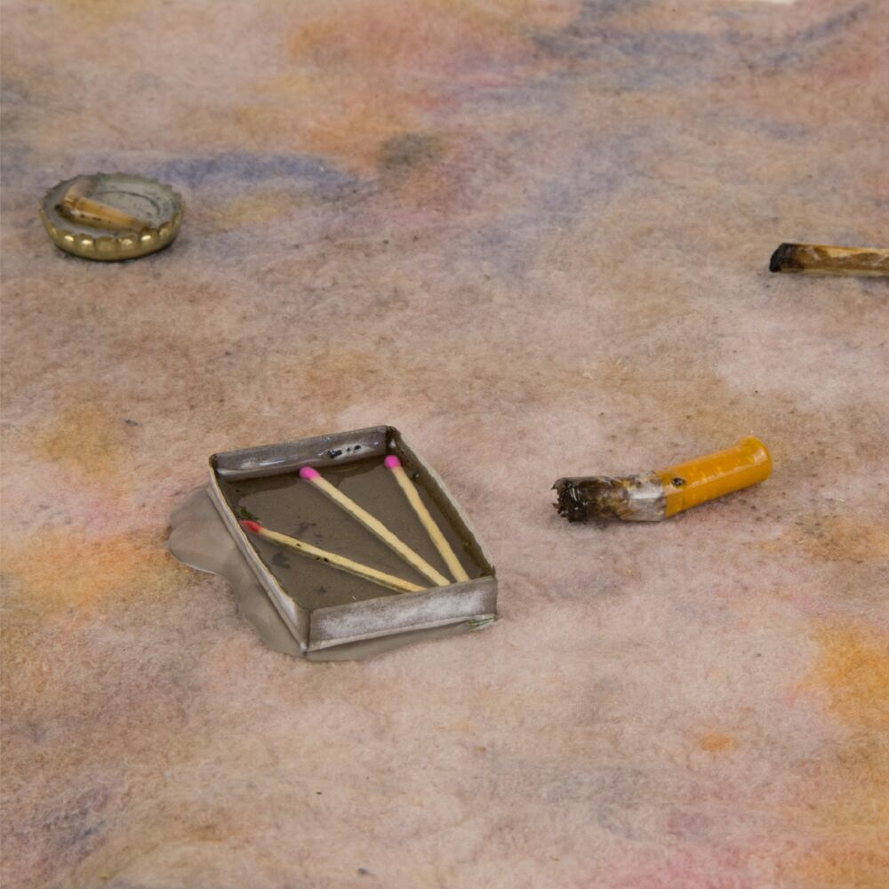 NAØF main product photo