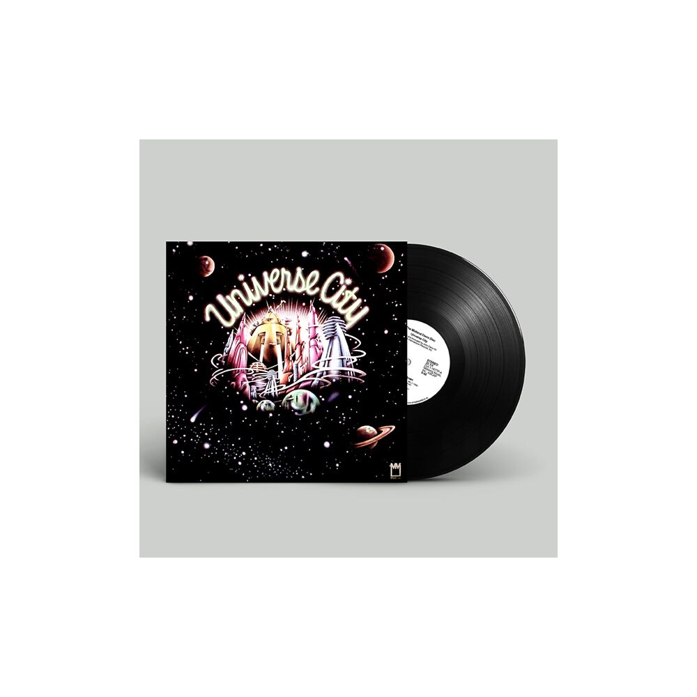 CAN YOU GET DOWN / SERIOUS main product photo