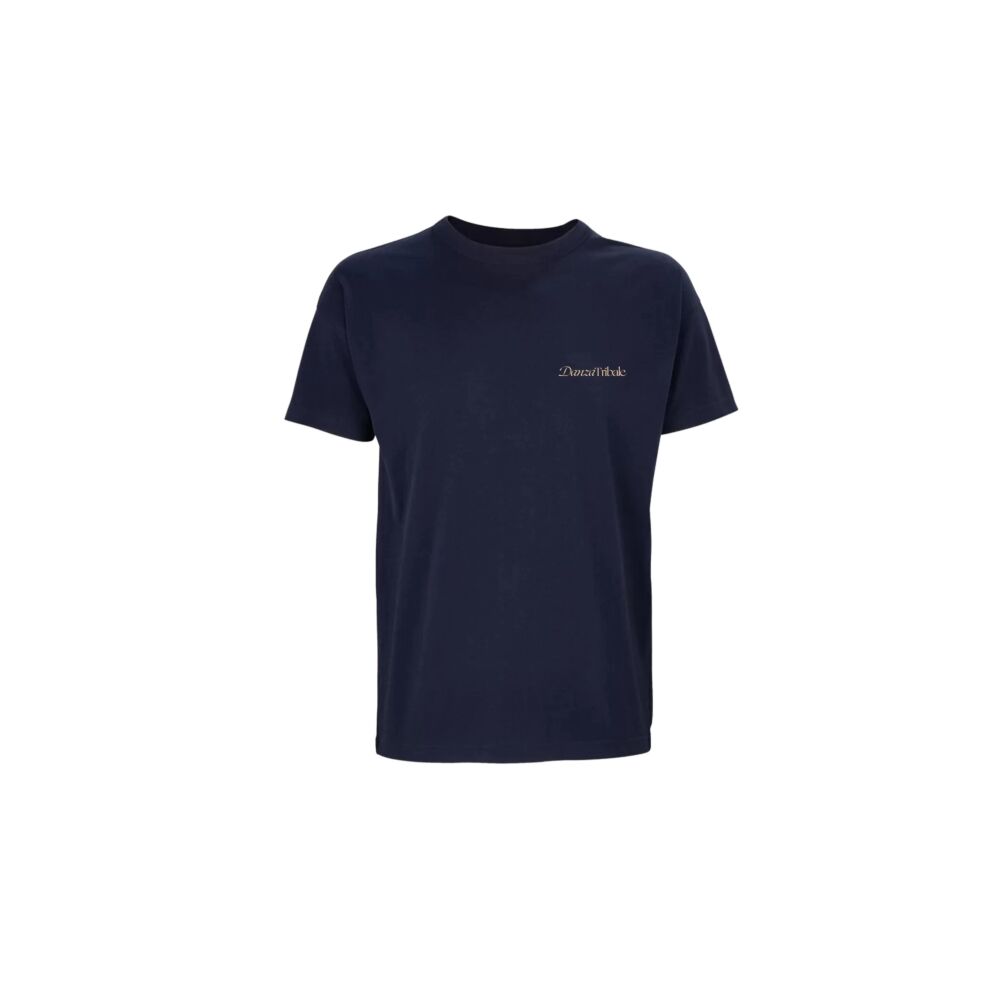 BLUE - SIZE XL main product photo