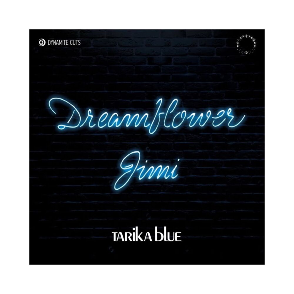 DREAMFLOWER main product photo
