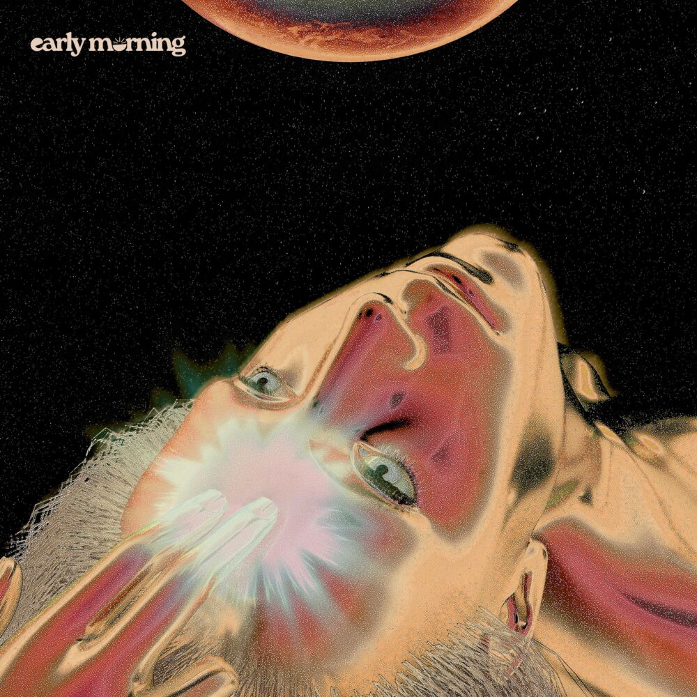 REMEMBER ME / EARLY MORNING main product photo