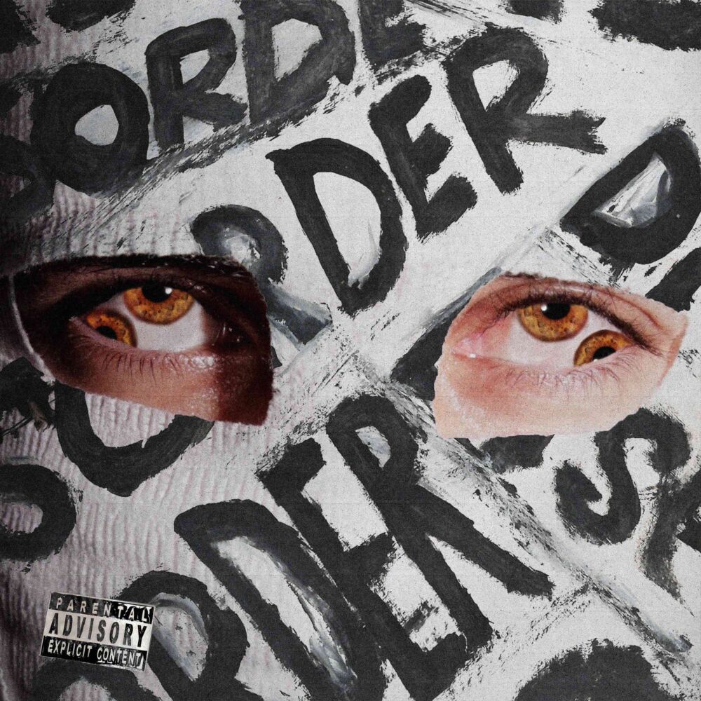 DISORDER main product photo