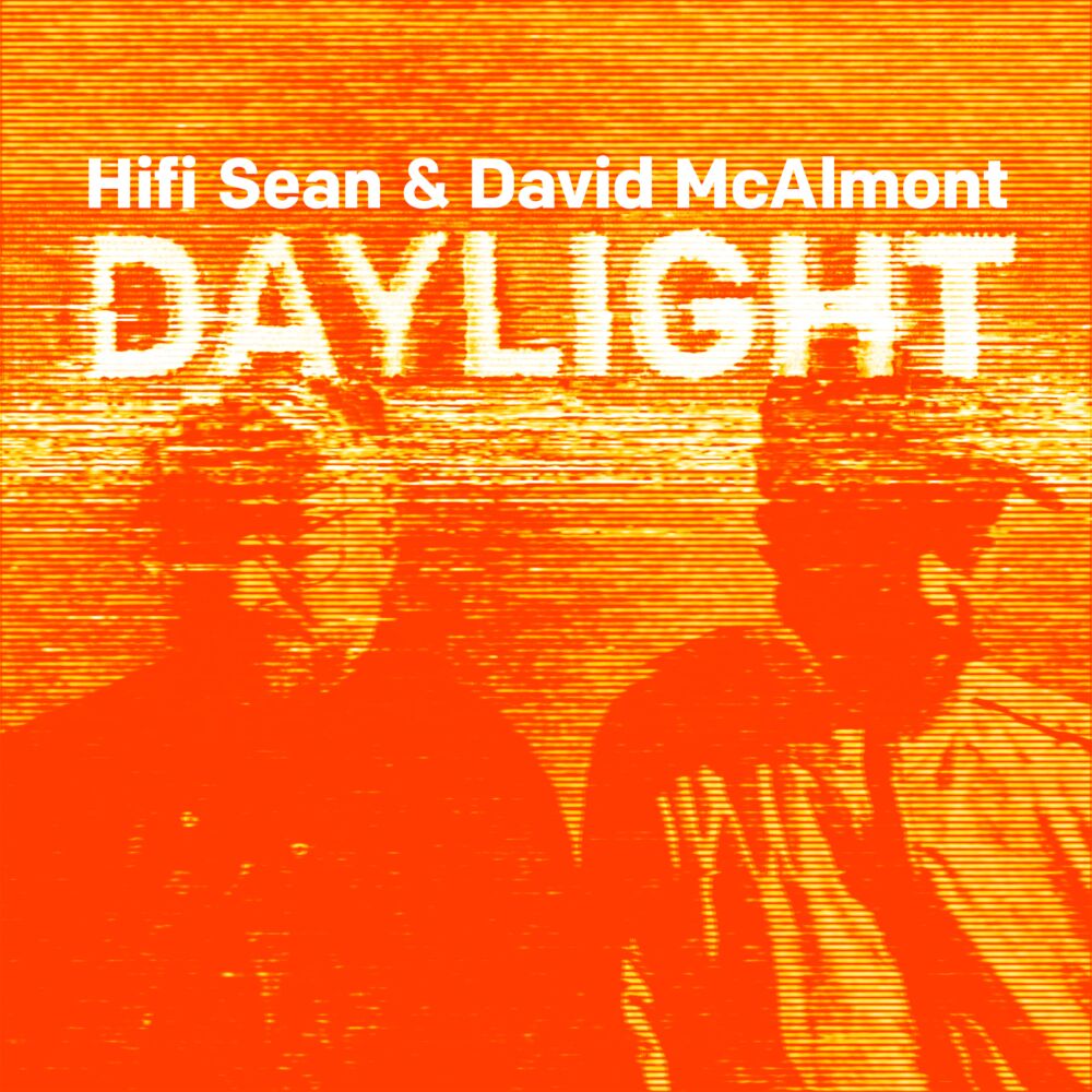 DAYLIGHT main product photo