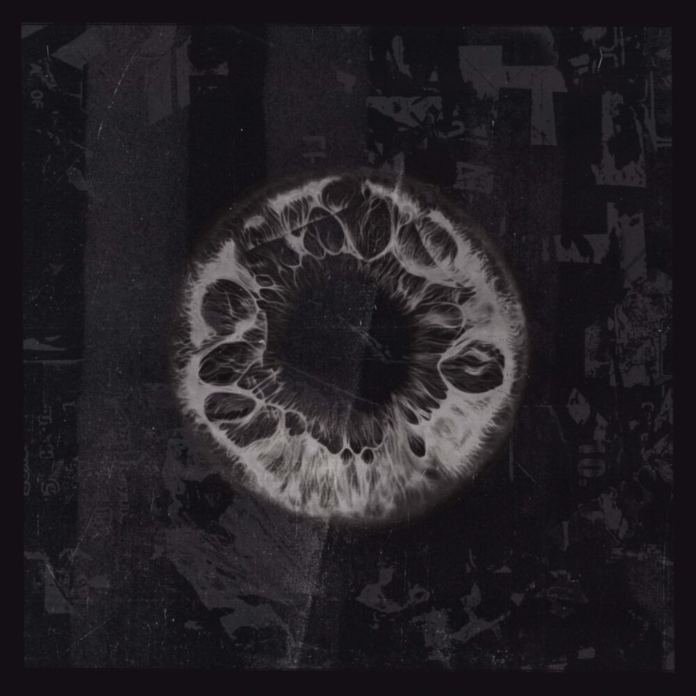 FORM V/A main product photo