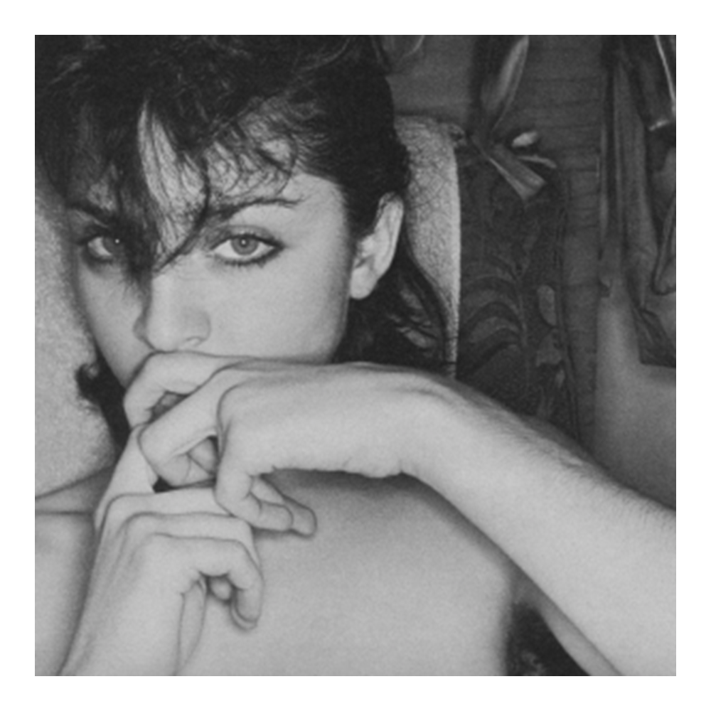 ITALIANS DO IT BETTER (A TRIBUTE TO MADONNA) main product photo