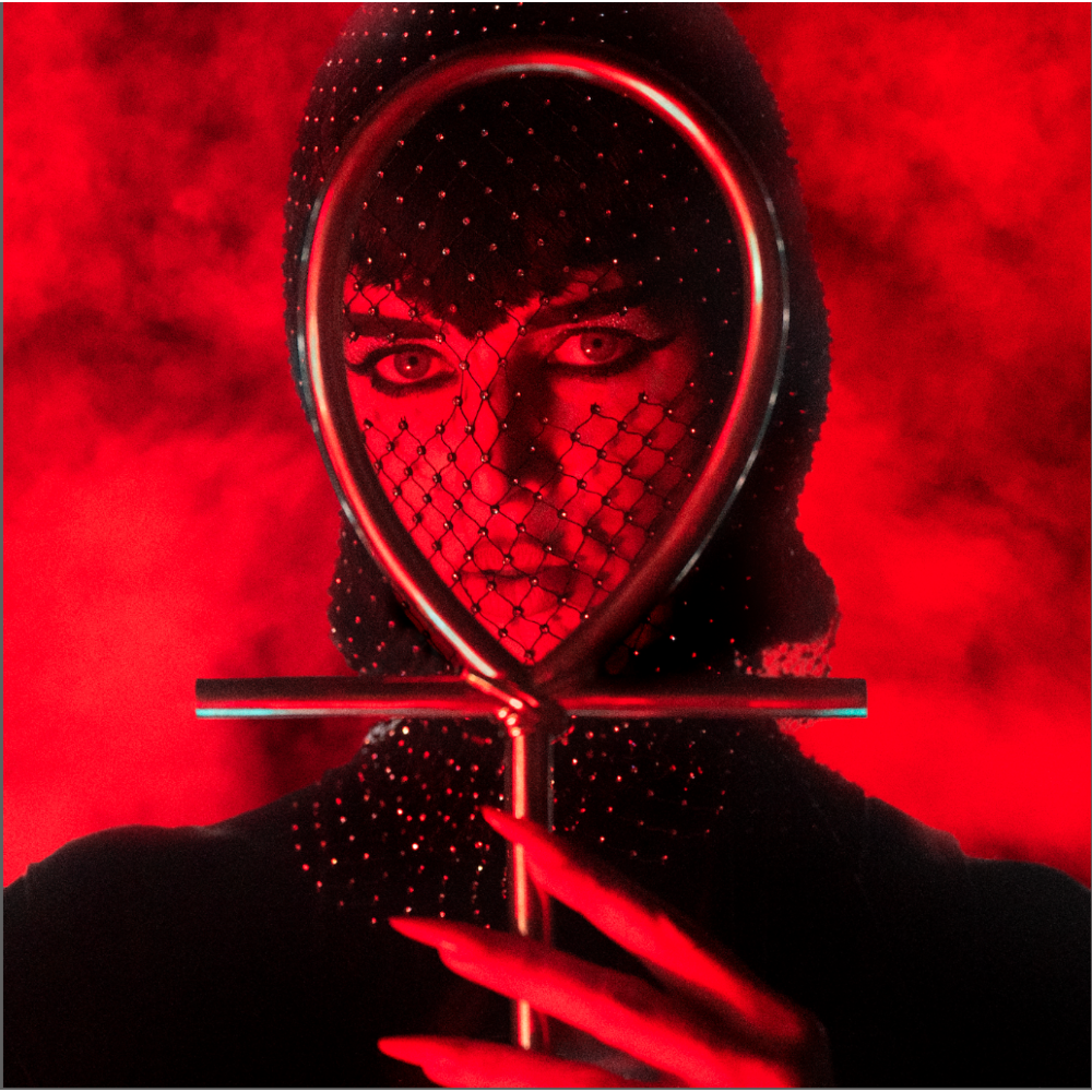 ESCAPE main product photo
