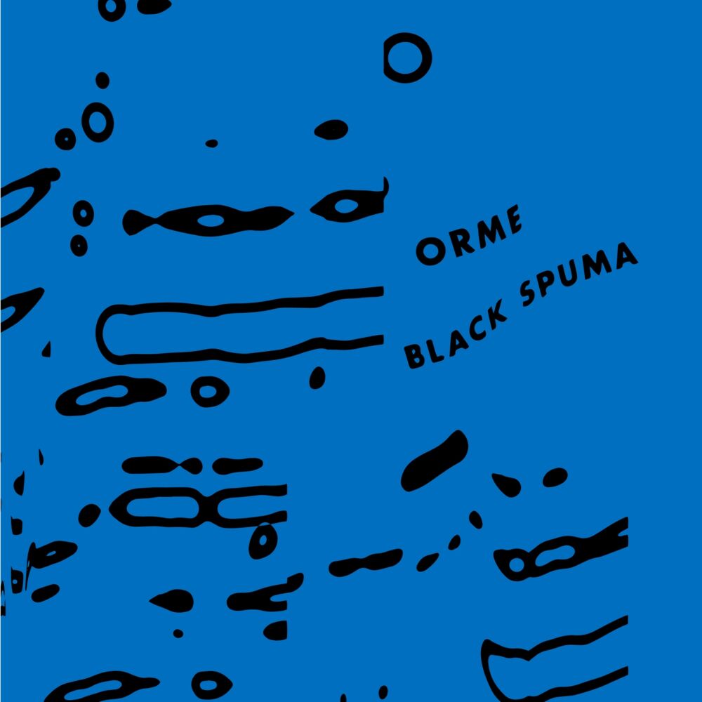 ORME main product photo