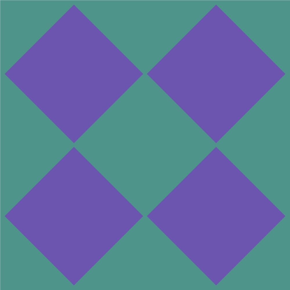 S/T main product photo