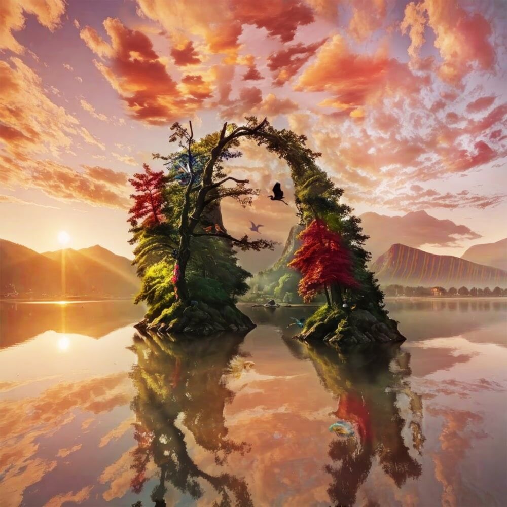 HAZ main product photo