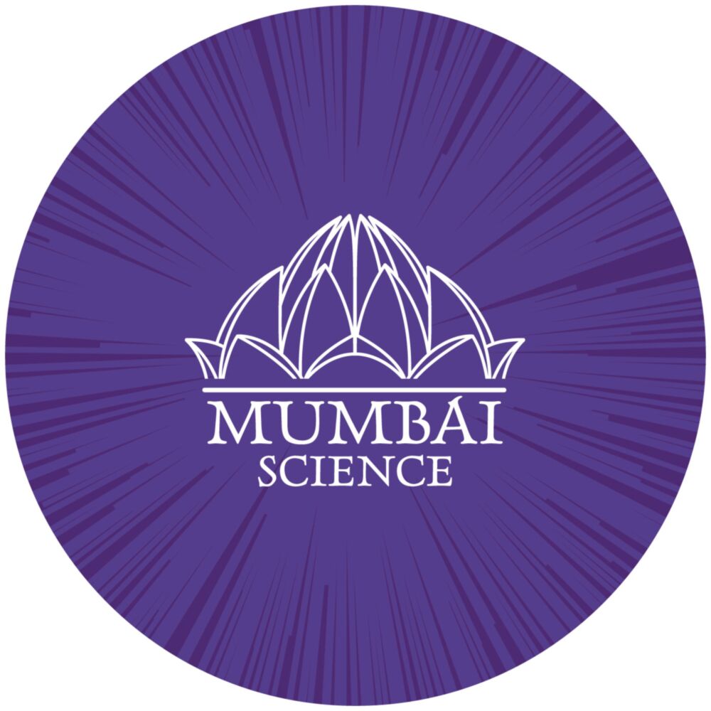 IMPACT (INCL. THE ADVENT & INDUSTRIALYZER RMX) main product photo