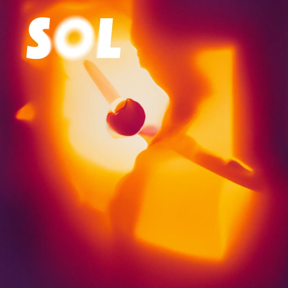 SOL main product photo