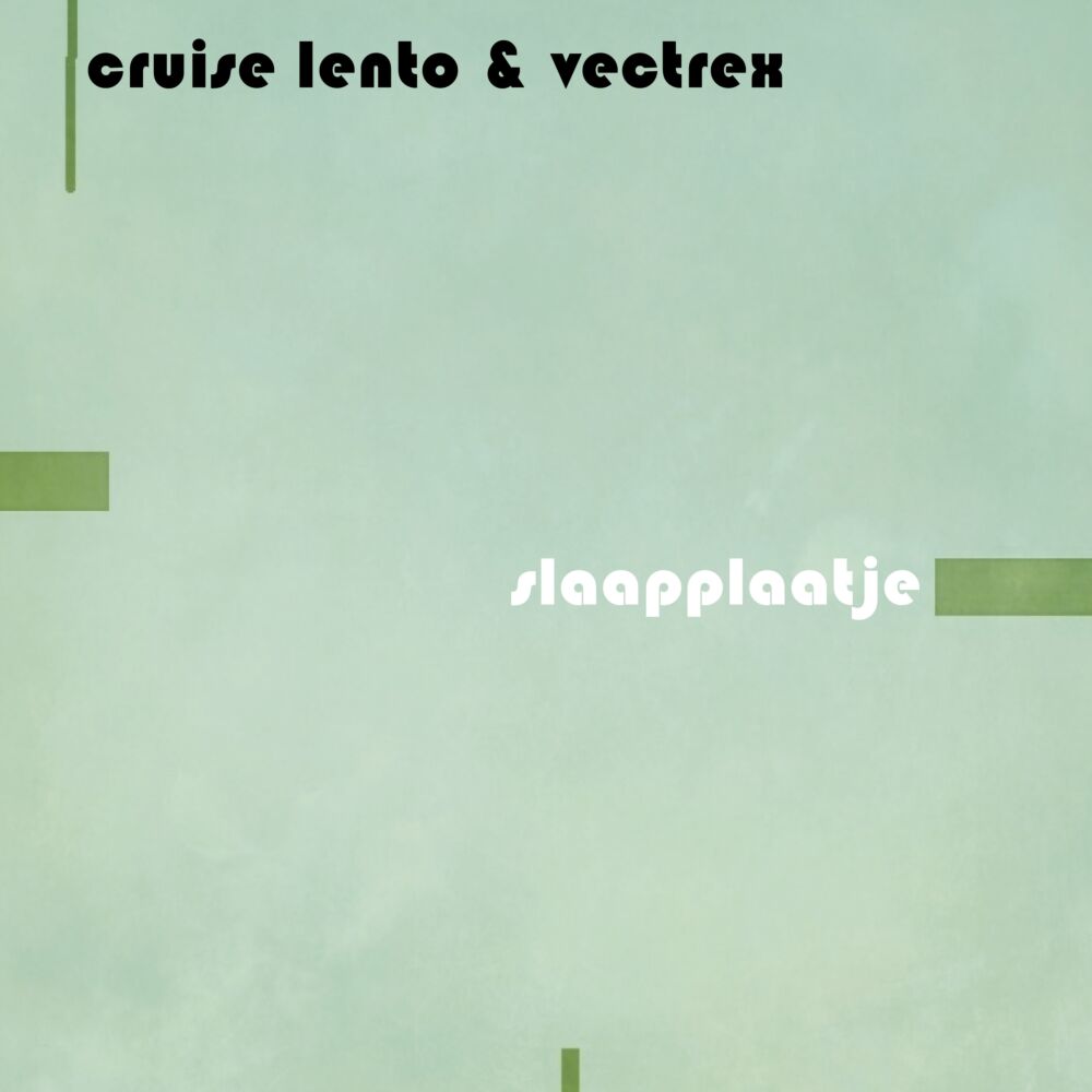 SLAAPPLAATJE main product photo