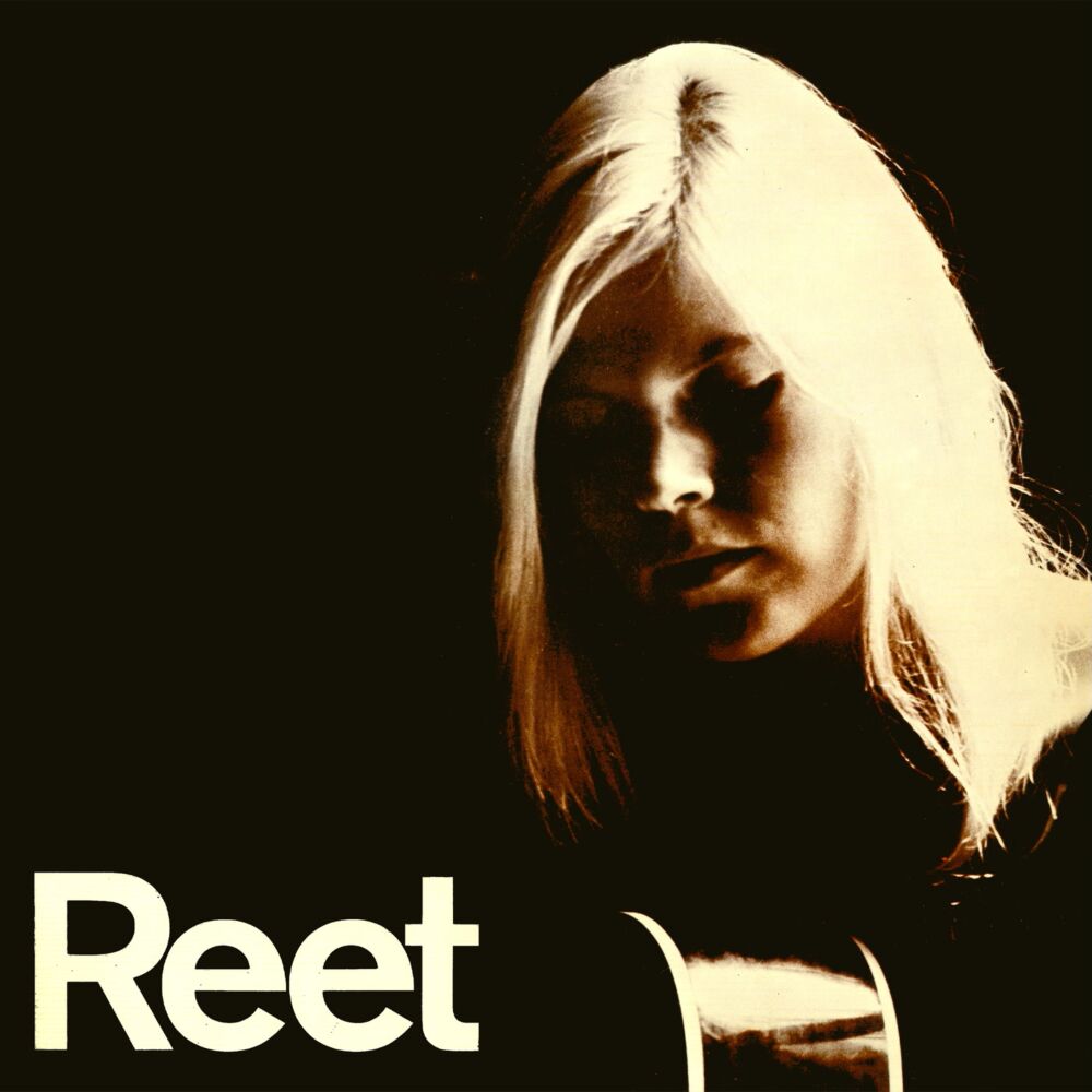 REET main product photo