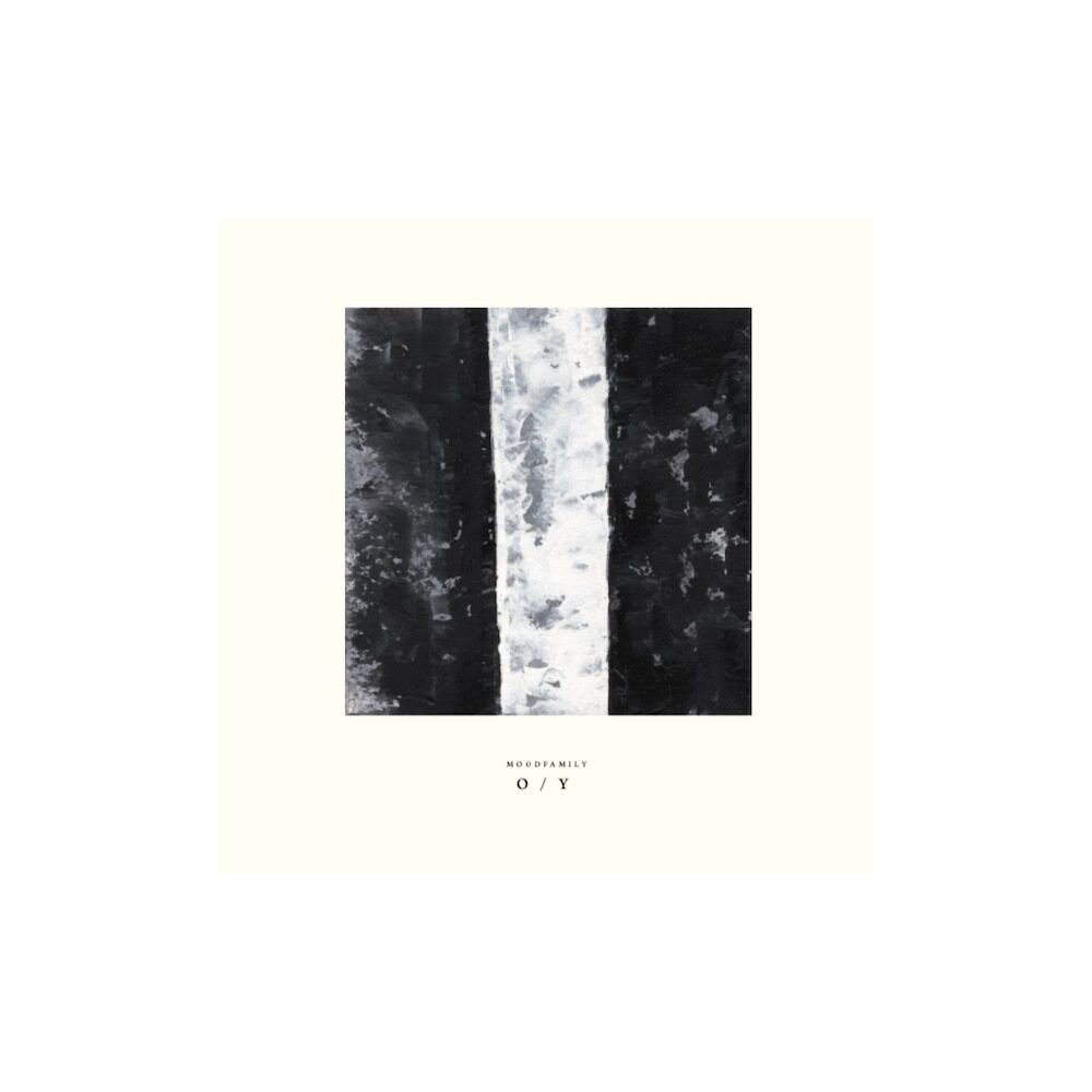 ROADS EP main product photo