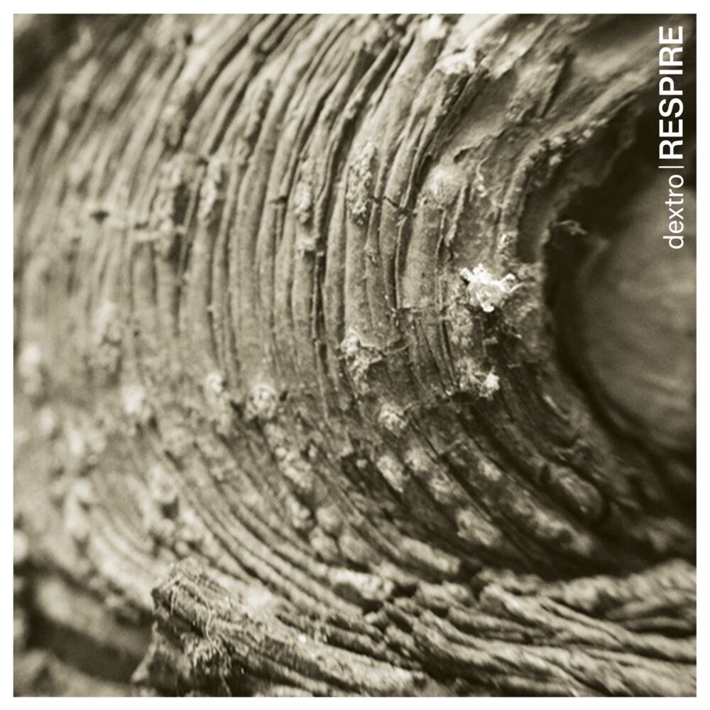 RESPIRE main product photo
