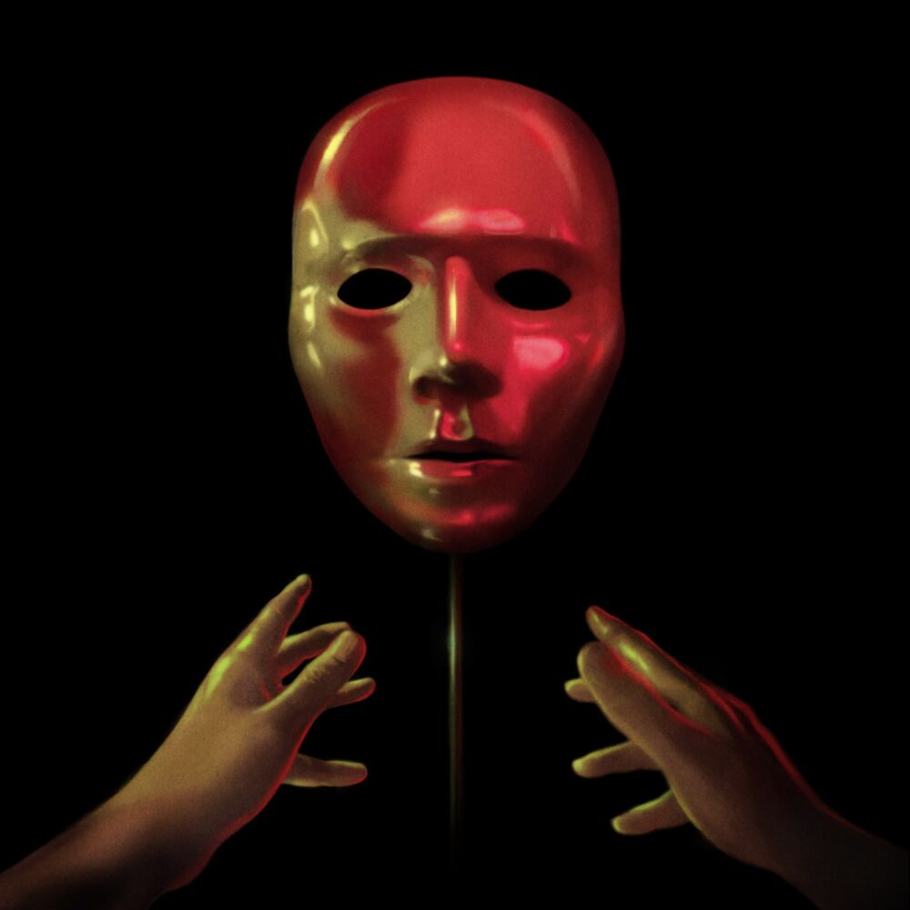 A SOLE GAME (2LP LTD. RED VINYL GATEFOLD) main product photo