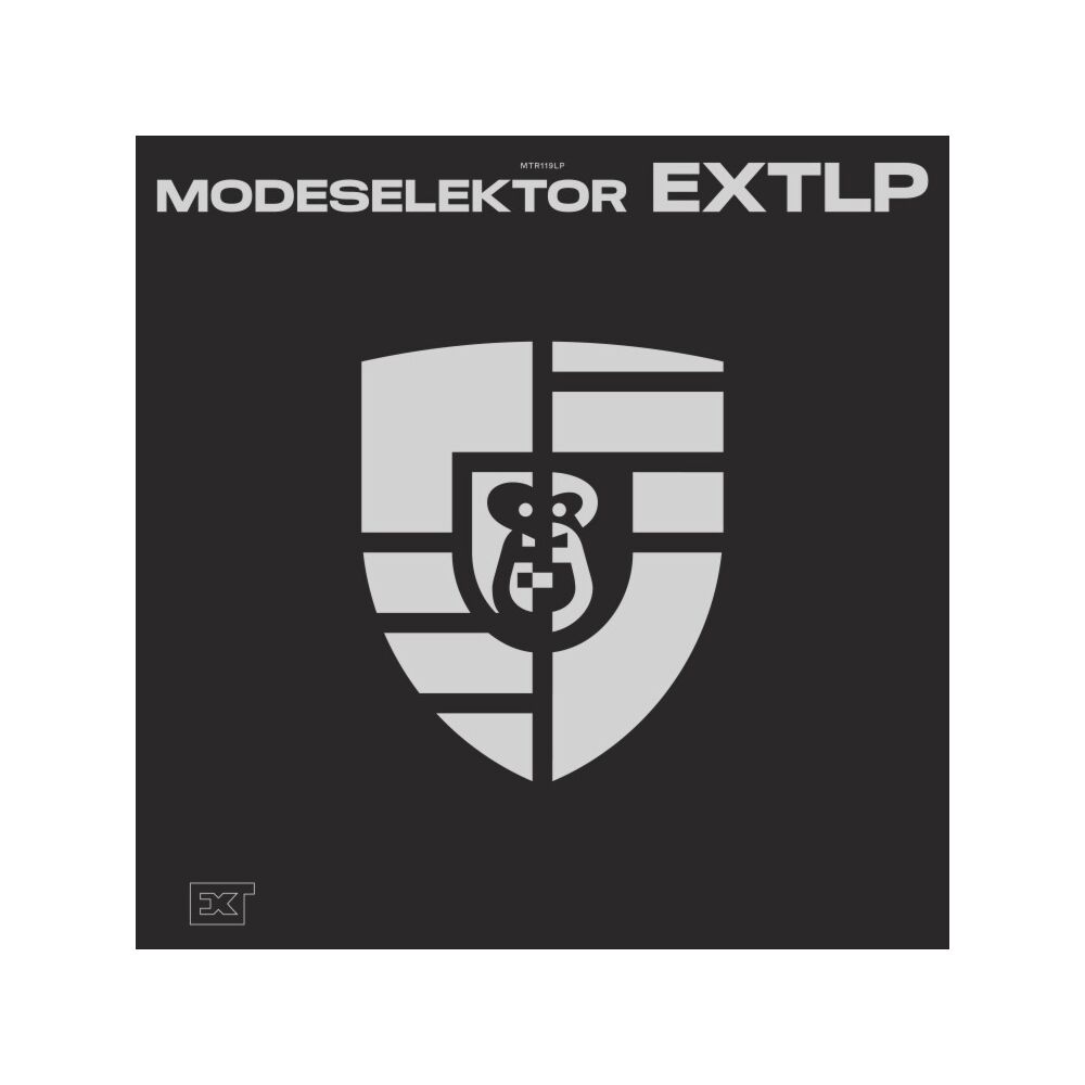 EXTLP main product photo