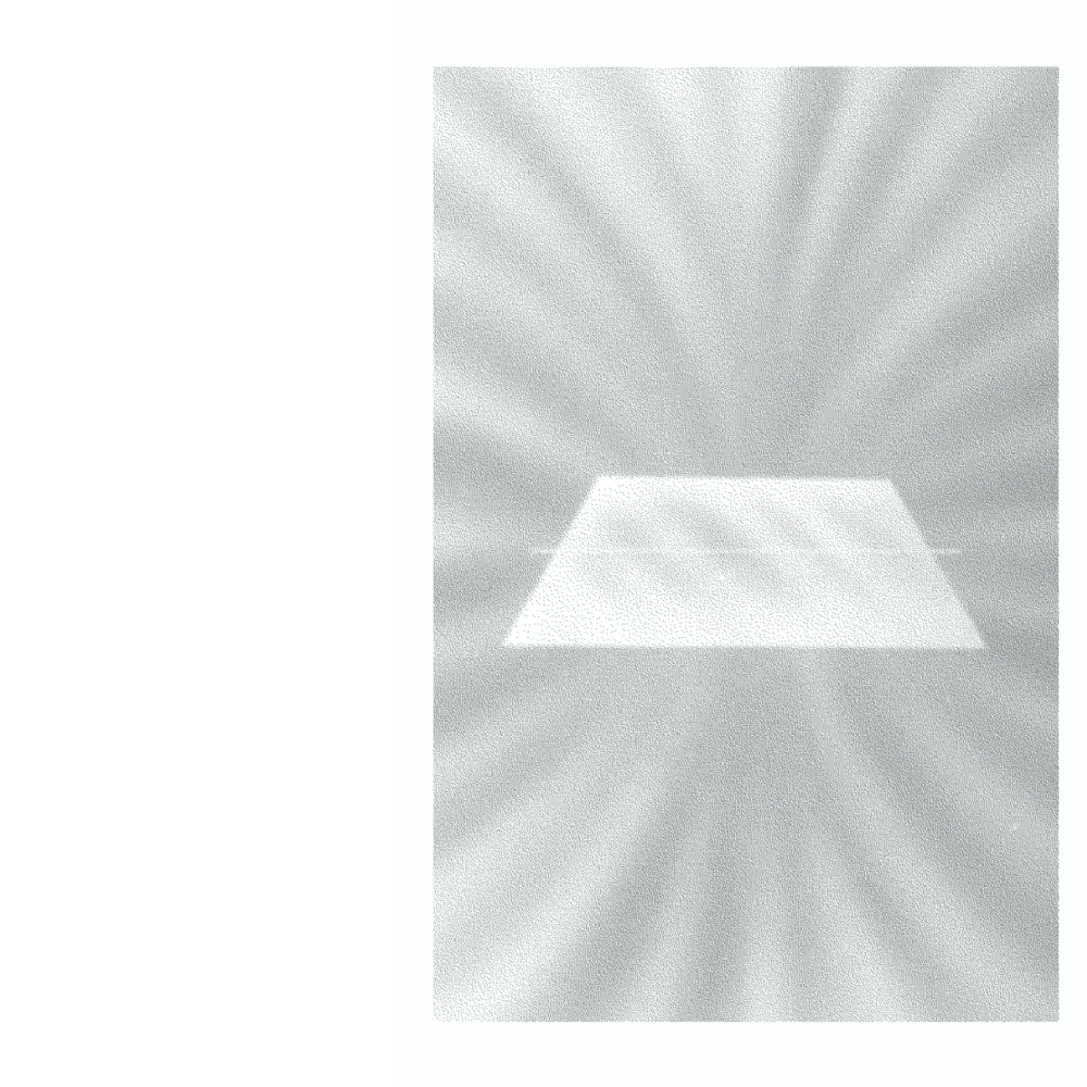 META main product photo