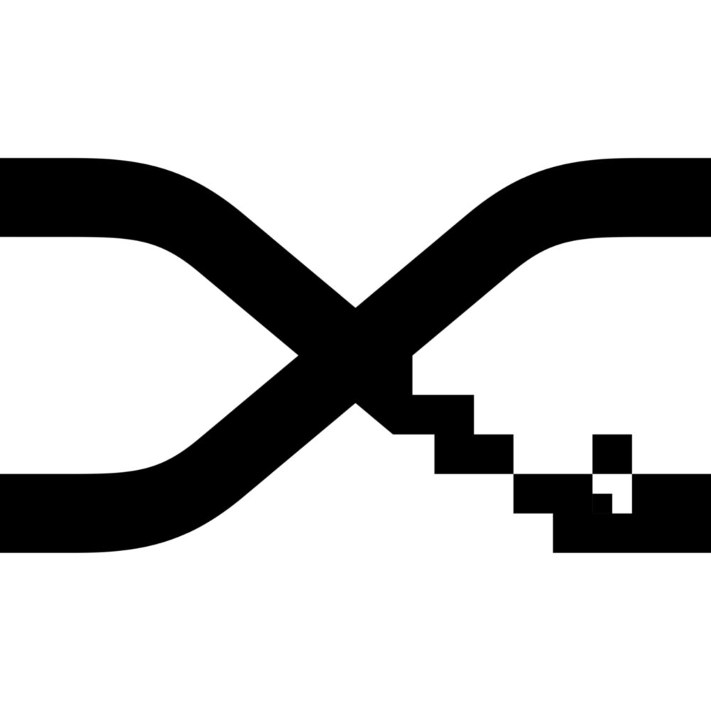 XERROX VOL. 5 main product photo