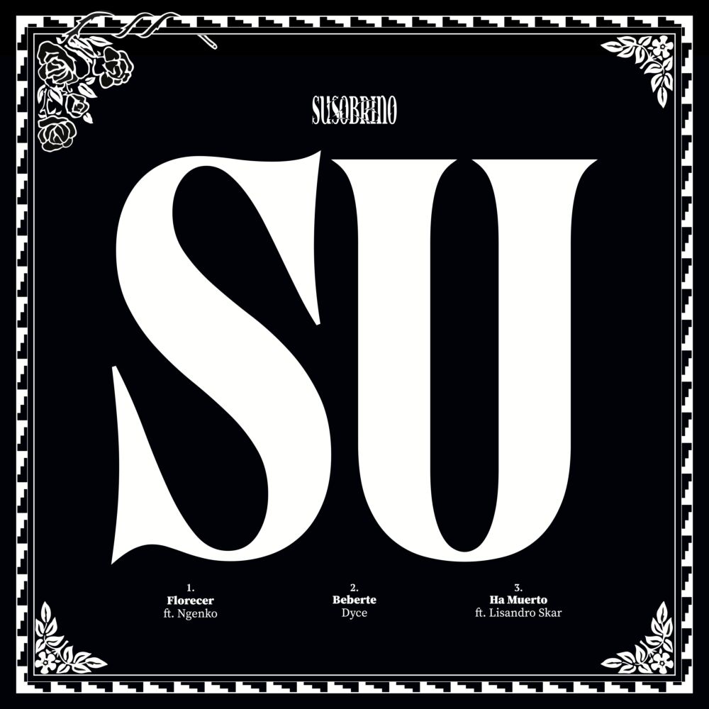 SU main product photo