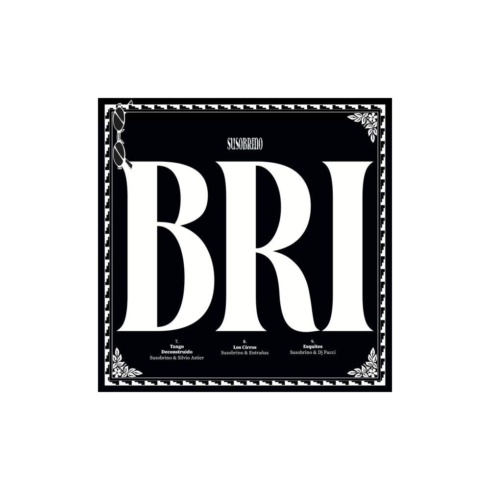 BRI main product photo