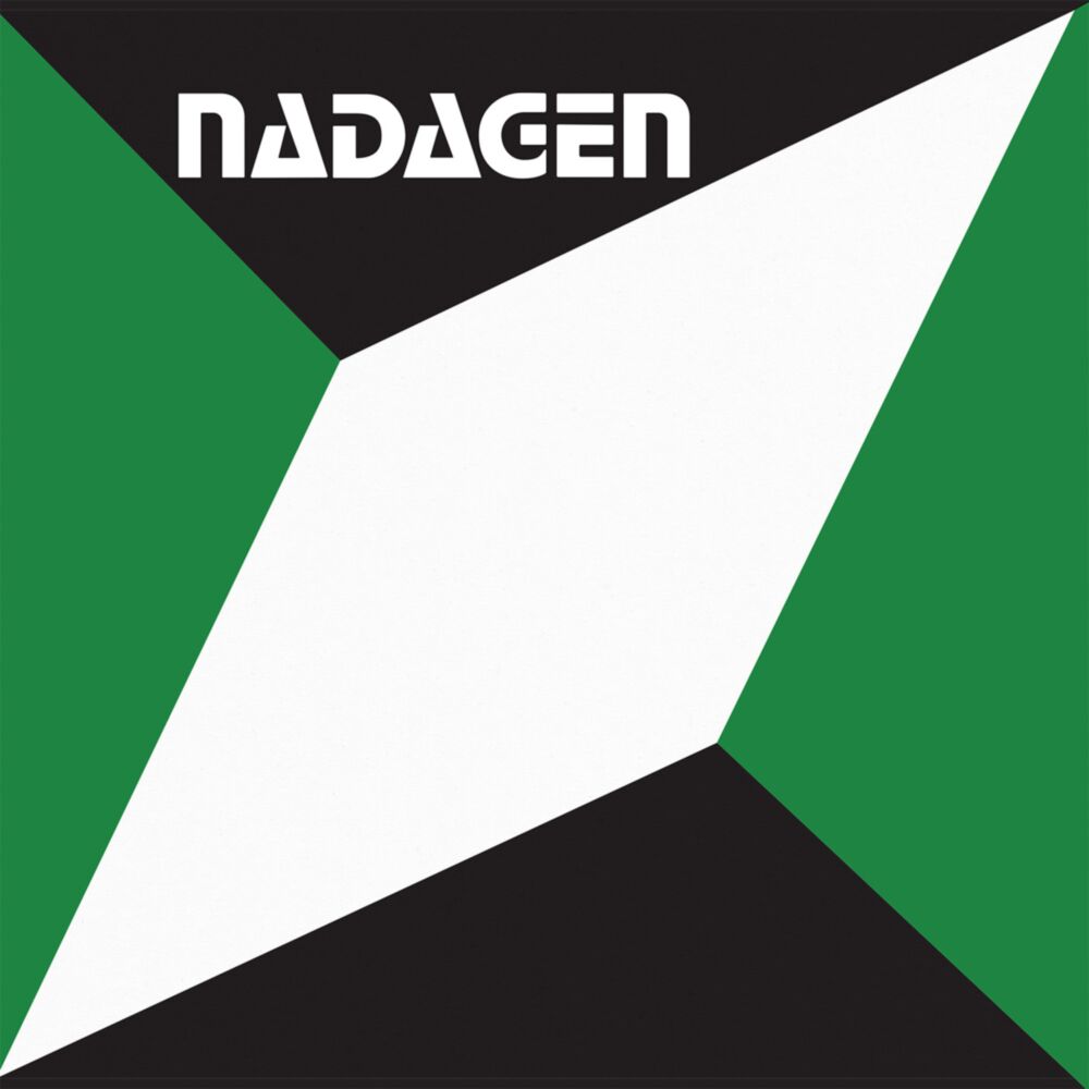 NADAGEN main product photo