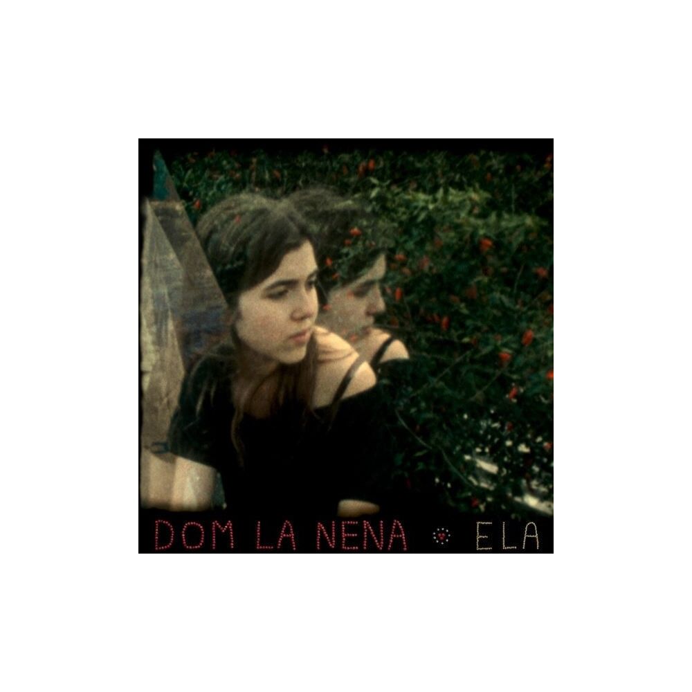 ELA main product photo