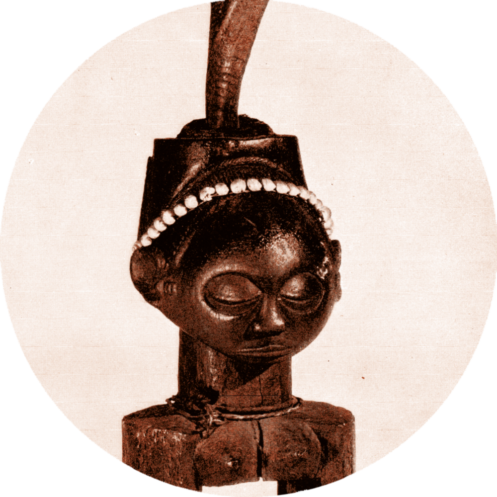 THE LIGHT TOUCH main product photo