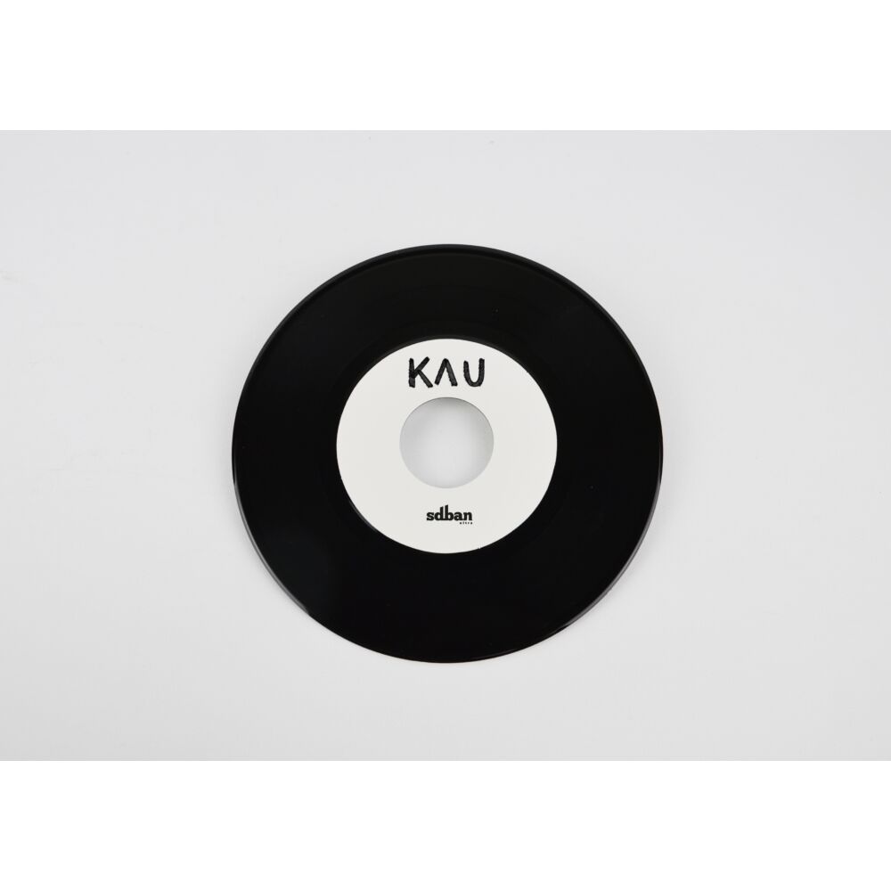 KAUGUMMI / MAD KAU main product photo