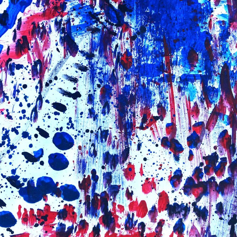 UNTITLED main product photo