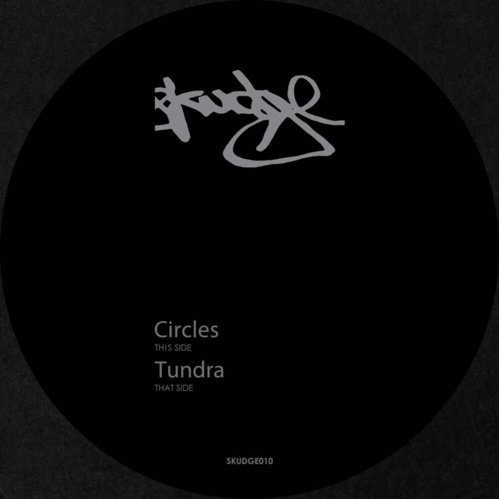 CIRCLES / TUNDRA main product photo