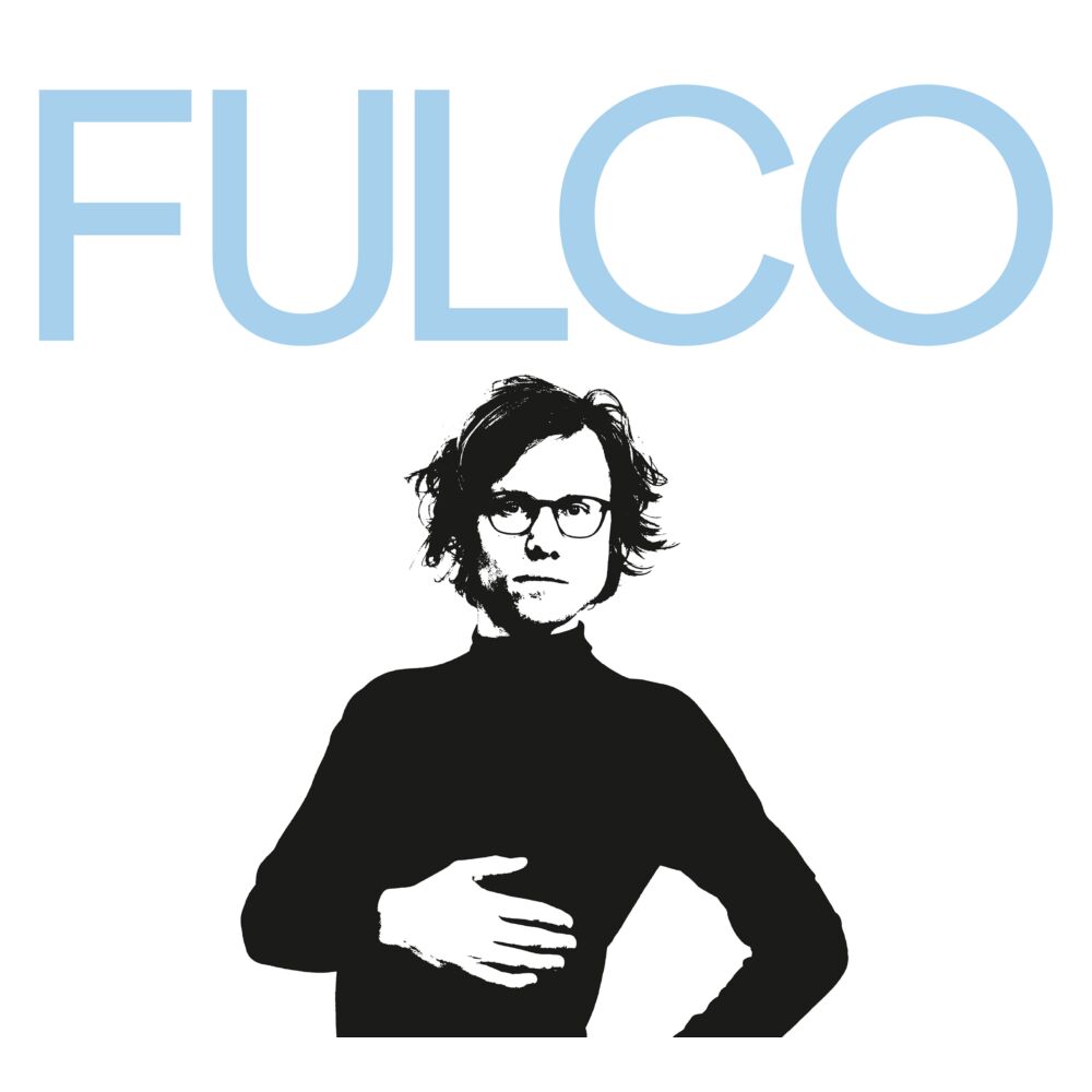 FULCO main product photo