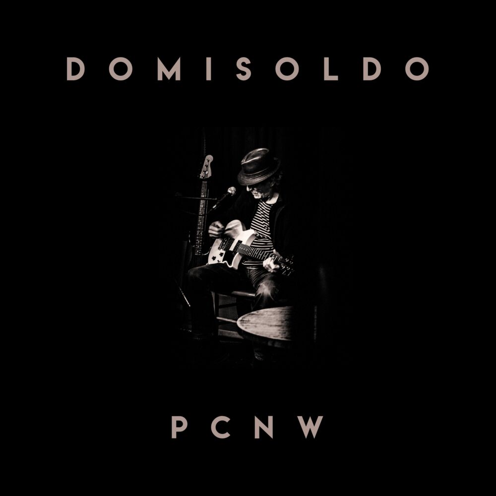 DOMISOLDO main product photo