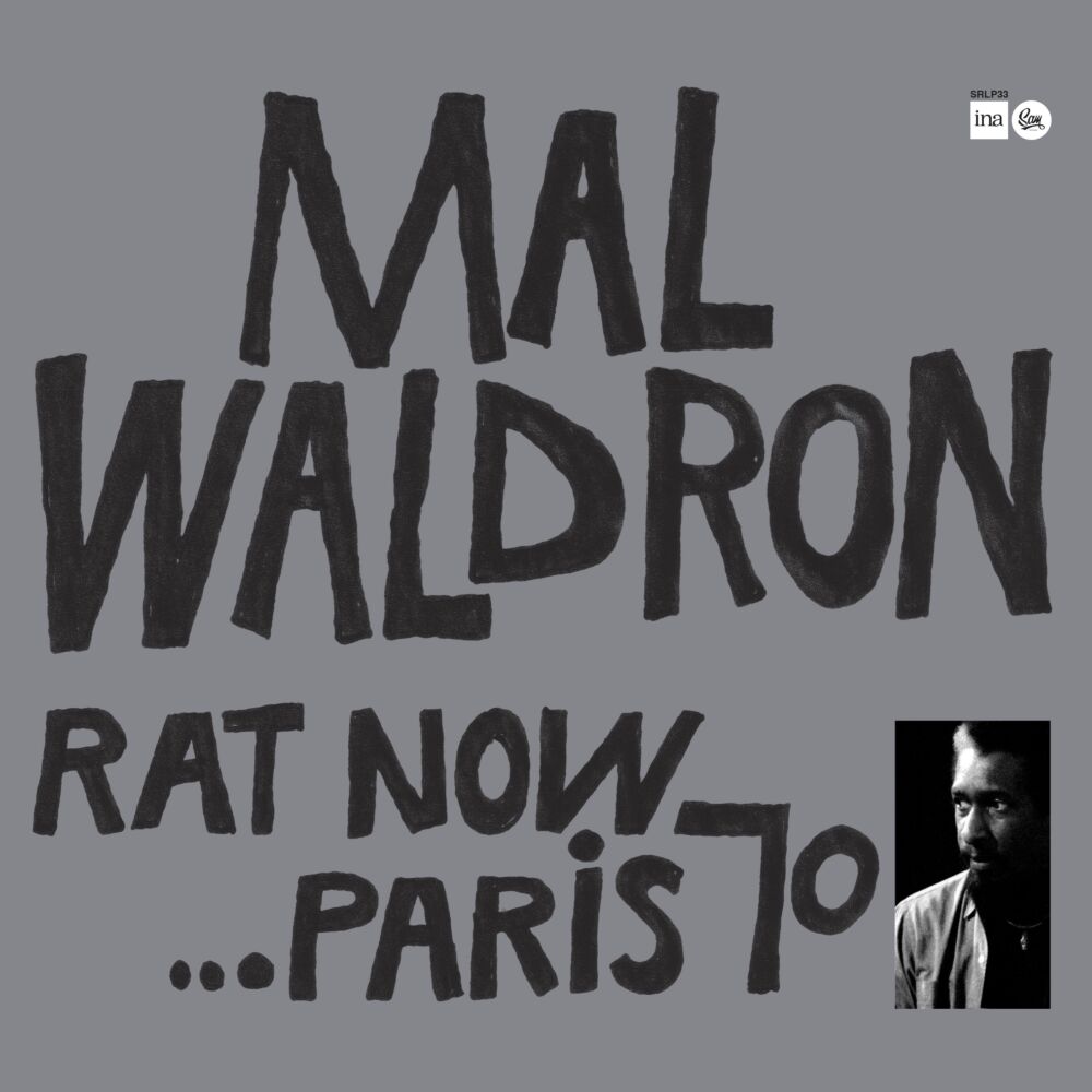 RAT NOW ... PARIS 70 main product photo