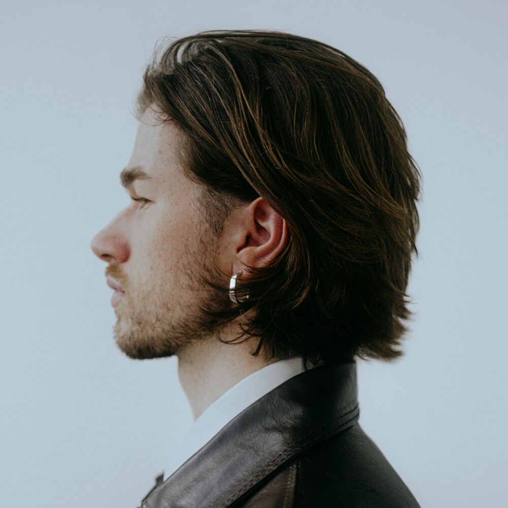 SINCERELY, SEVENS main product photo