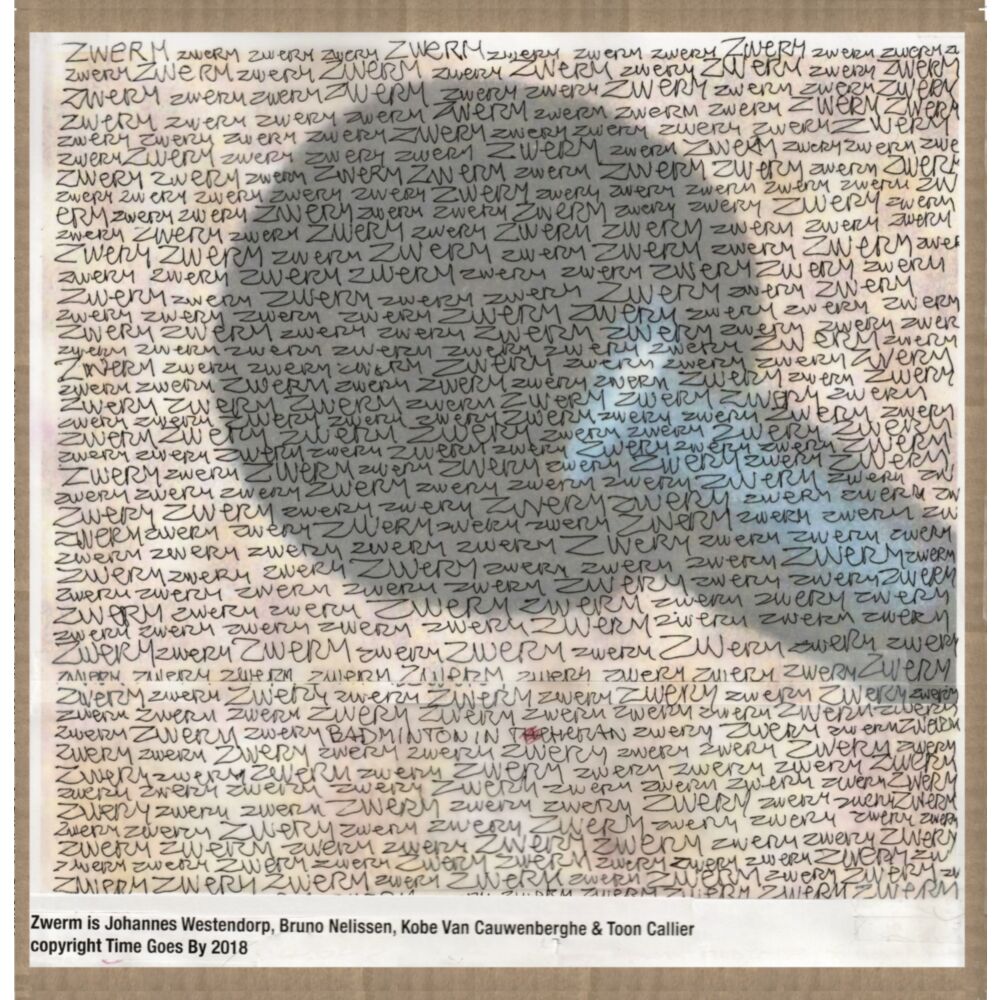 BADMINTON IN TEHRAN main product photo