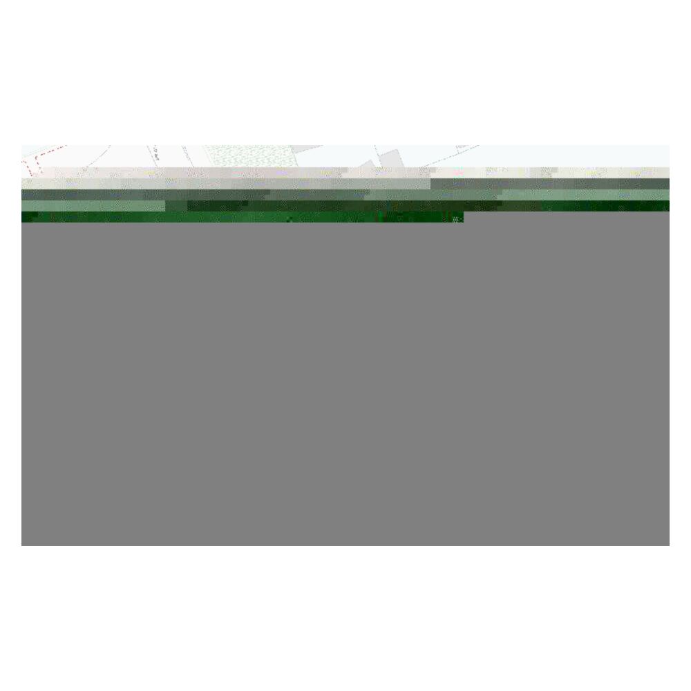 UKF DRUM & BASS 2015 main product photo