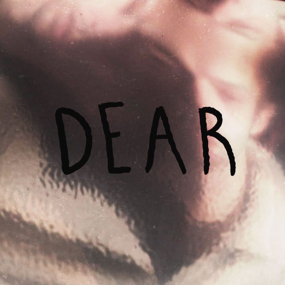 DEAR main product photo