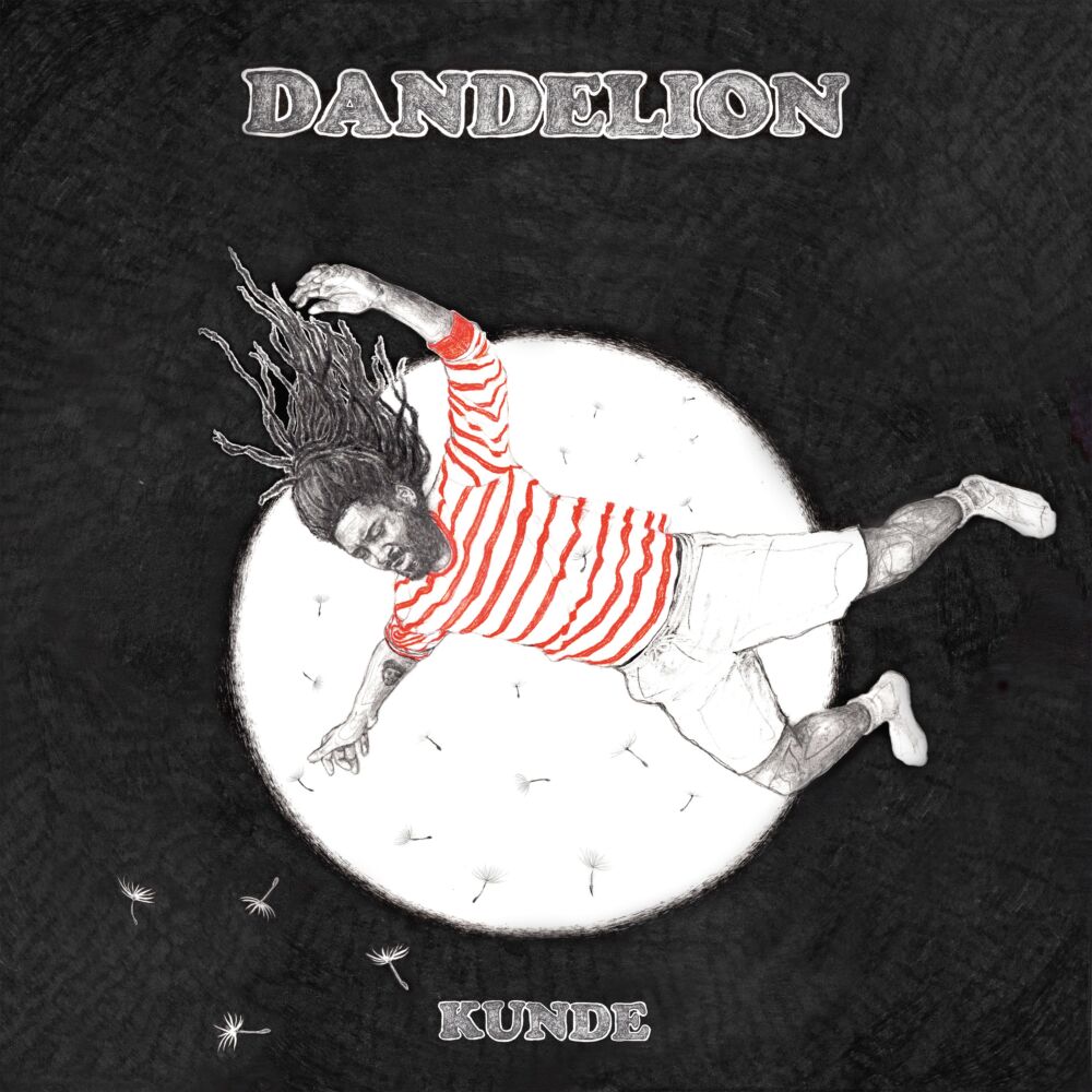 DANDELION main product photo