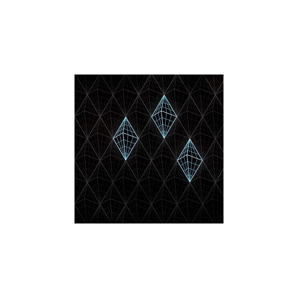 HIDDEN GEMS VOL. 2 main product photo