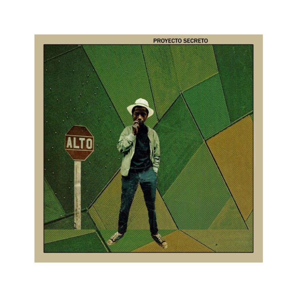 ALTO main product photo