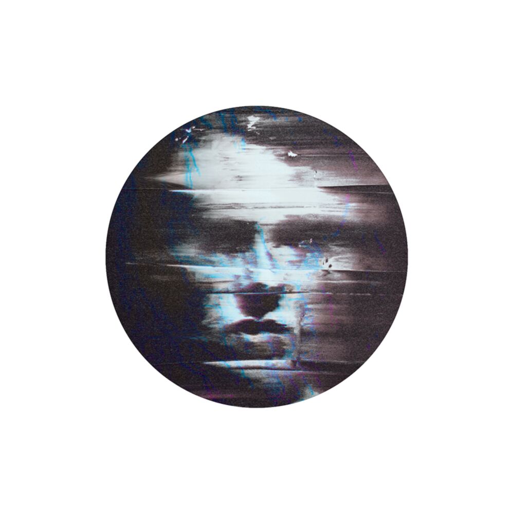 WAREHOUSE MEMORIES (REPRESS) main product photo