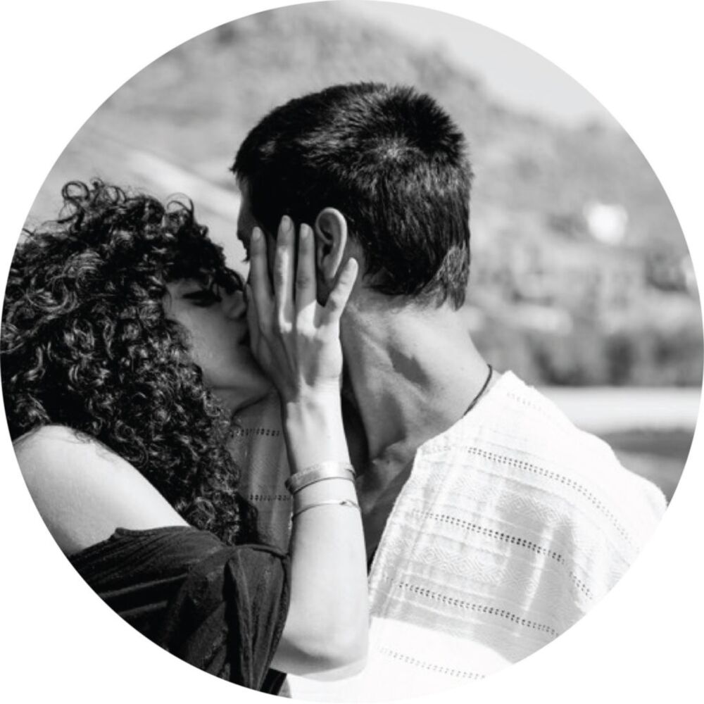 MAN O TO (PEPE BRADOCK / BE SVENDSEN REMIXES) main product photo