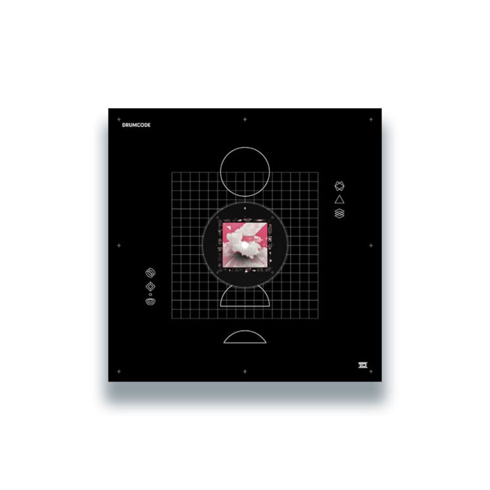 TORN CLOUDS main product photo